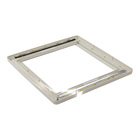 Miniature CADRE INTERIEUR MINI HEKI 40x40 - DOMETIC N° 1