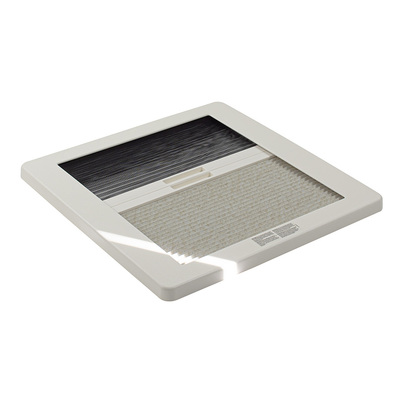 CADRE INTERIEUR MINI HEKI PLUS 40x40 - DOMETIC