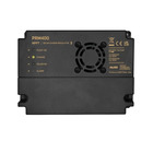 Miniature Régulateur de charge MPPT 28 A - PRM400 - CBE N° 0