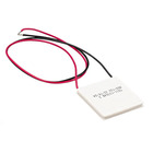 Miniature Module Peltier - DOMETIC N° 0