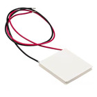 Miniature Module Peltier - DOMETIC N° 1