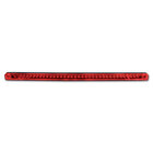 Miniature FEU DE STOP - TROISIEME LUMIERE - 350 x 20 x 15 - led N° 0