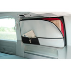 Miniature Rangement vitre arrière California - VW California Ocean, Beach et Coast - CAMP4 N° 0