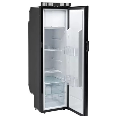 Réfrigérateur à compression 12/24 V - SLIM 140 OFF - INDEL B
