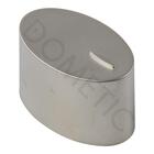Miniature Bouton rotatif pour plaque de cuisson PI7823 - DOMETIC N° 0