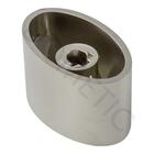 Miniature Bouton rotatif pour plaque de cuisson PI7823 - DOMETIC N° 1