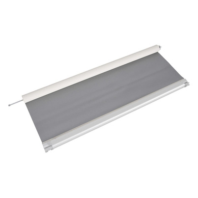 Store roulant complet pour lanterneau Midi Heki FL - DOMETIC