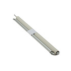 Miniature Store roulant complet pour lanterneau Midi Heki FL - DOMETIC N° 1