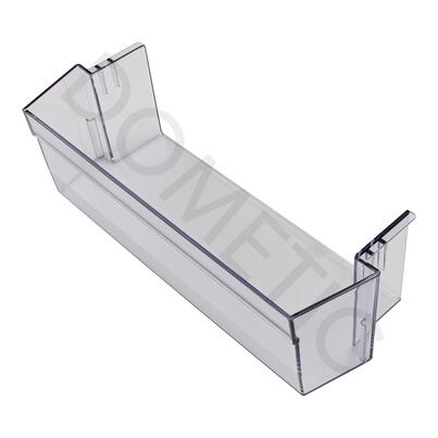 Clayette / Balconnet de porte – DOMETIC