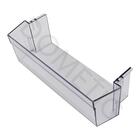 Miniature Clayette / Balconnet de porte – DOMETIC N° 0