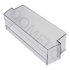 Miniature Clayette / Balconnet de porte – DOMETIC N° 1