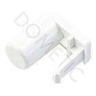 Miniature Charnière fiche blanche pour réfrigérateur DSxxx - DOMETIC N° 0