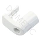 Miniature Charnière fiche blanche pour réfrigérateur DSxxx - DOMETIC N° 1