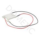 Miniature Module de refroidissement Peltier - DOMETIC N° 1