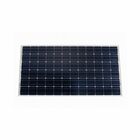 Miniature Kit solaire COMPLET- pwm Camping-car - Panneau 130W, contrôleur de charge, câblage et fixation N° 2