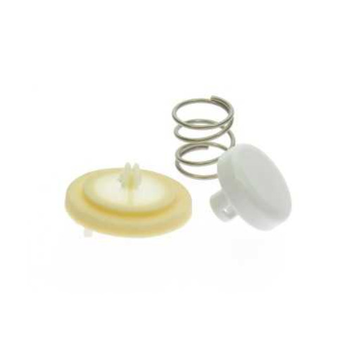 Bouton d'event Porta Potti - THETFORD Bouton d'event Porta Potti - THETFORD