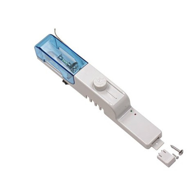 Thermostat complet pour réfrigérateurs CR80 / CR110 – DOMETIC