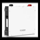 Miniature Batterie Lithium DYNESS DL5.0C 48 V – 5,12 kWh N° 5