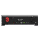 Miniature Batterie Lithium DYNESS DL5.0C 48 V – 5,12 kWh N° 8