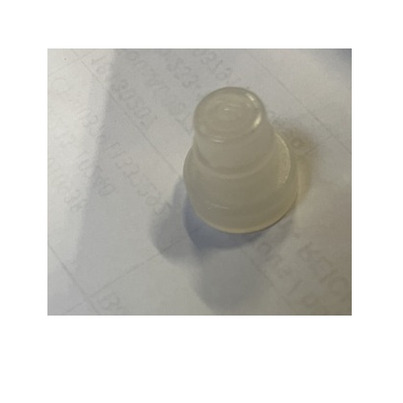 ATTENTION Produit imparfait | Bouchon pour distributeur eau - REICH