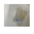 ATTENTION Produit imparfait | Bouchon pour distributeur eau - REICH