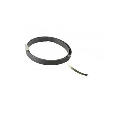 Ceinture coulissante ou bandeau pour fenêtre ou baie SEITZ 400X650 - DOMETIC