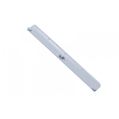 Support avant de clayette pour réfrigérateur – DOMETIC