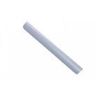 Miniature Support avant de clayette pour réfrigérateur – DOMETIC N° 1