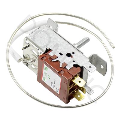 Thermostat pour réfrigérateurs à compresseur CRxxx – DOMETIC