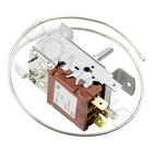 Miniature Thermostat pour réfrigérateurs à compresseur CRxxx – DOMETIC N° 0