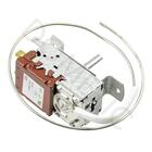 Miniature Thermostat pour réfrigérateurs à compresseur CRxxx – DOMETIC N° 1