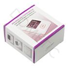 Miniature Thermomètre Digital pour Réfrigérateur / Congélateur - DOMETIC N° 0