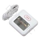 Miniature Thermomètre Digital pour Réfrigérateur / Congélateur - DOMETIC N° 1