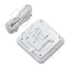 Miniature Thermomètre Digital pour Réfrigérateur / Congélateur - DOMETIC N° 2