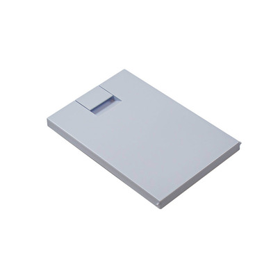 Porte Compartiment Congélateur - DOMETIC