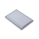 Miniature Porte Compartiment Congélateur - DOMETIC N° 1