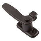 Miniature Poignée de Fenêtre CaraD 100plus / Rplus - DOMETIC N° 0