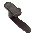 Miniature Poignée de Fenêtre CaraD 100plus / Rplus - DOMETIC N° 2