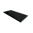 Miniature Panneau solaire Noir  200 W - sans supports - ExtraSUN  N° 1