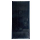 Miniature Panneau solaire Noir • 300 W sans support - ExtraSUN N° 0