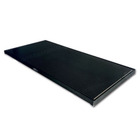 Miniature Panneau solaire Noir • 300 W sans support - ExtraSUN N° 1