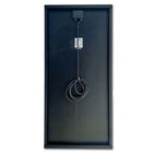 Miniature Panneau solaire Noir • 300 W sans support - ExtraSUN N° 2