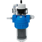 Miniature Unité de désinfection de l'eau - Solution complète UV-8 pour l’hygiène de l'eau  - AQUATEC N° 0