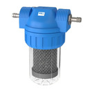 Miniature Unité de désinfection de l'eau - Solution complète UV-8 pour l’hygiène de l'eau  - AQUATEC N° 1