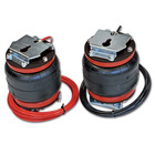 Miniature Système de suspension pneumatique ExtraTOP - Ducato X250/X290 • 6” - EXTRA N° 0