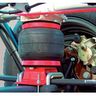 Miniature Système de suspension pneumatique ExtraTOP - Ducato X250/X290 • 6” - EXTRA N° 1