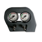 Miniature Système de suspension pneumatique ExtraTOP - Ducato X250/X290 • 6” - EXTRA N° 2
