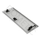Miniature vitre de remplacement pour baie S4/S5 – 700 x 300 MM - DOMETIC N° 0