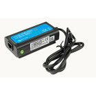 Miniature Interface MK3-USB-C (VE.Bus to USB-C)  - VICTRON ENERGY  N° 1