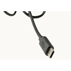Miniature Interface MK3-USB-C (VE.Bus to USB-C)  - VICTRON ENERGY  N° 4